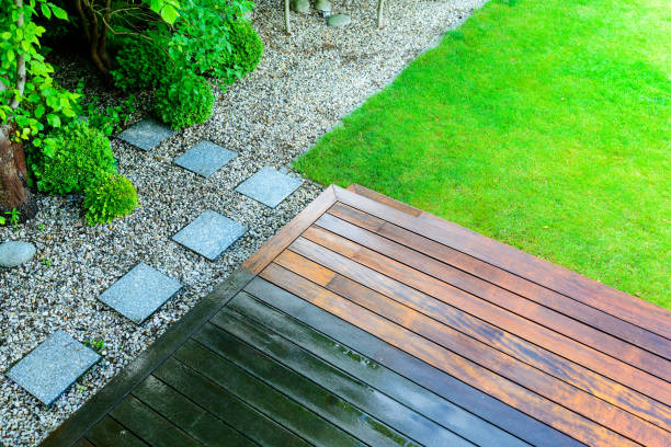 Best Rust Removal  in Sackets Harbor, NY